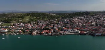 AYVALIK’TA “KENT BULUŞMALARI”NIN İKİNCİSİ 7 ŞUBAT’TA YAPILACAK