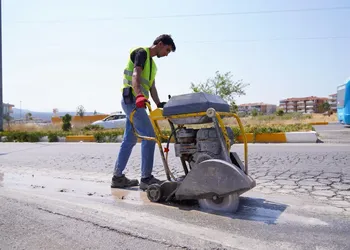 ALİ ÇETİNKAYA MAHALLESİ 2026’DA DOĞALGAZA KAVUŞUYOR