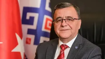 ALTIEYLÜL’DE PAYLAŞMA VE DAYANIŞMA ZAMANI 