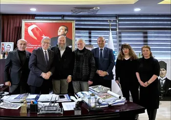 OFLU HOCA BANDIRMA’DA SAHNE ALACAK