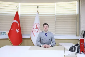 KANSER HATSALIĞINDA ERKEN TANI HAYAT KURTARIYOR