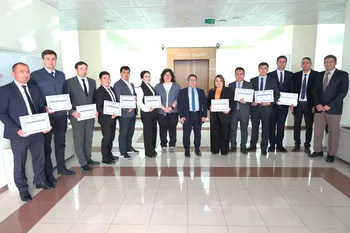 BAÜN ULUSLARARASI AKADEMİK HAREKETLİLİKTE TÜRKİYE BİRİNCİSİ