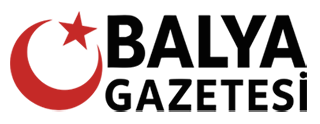 balya gazetesi