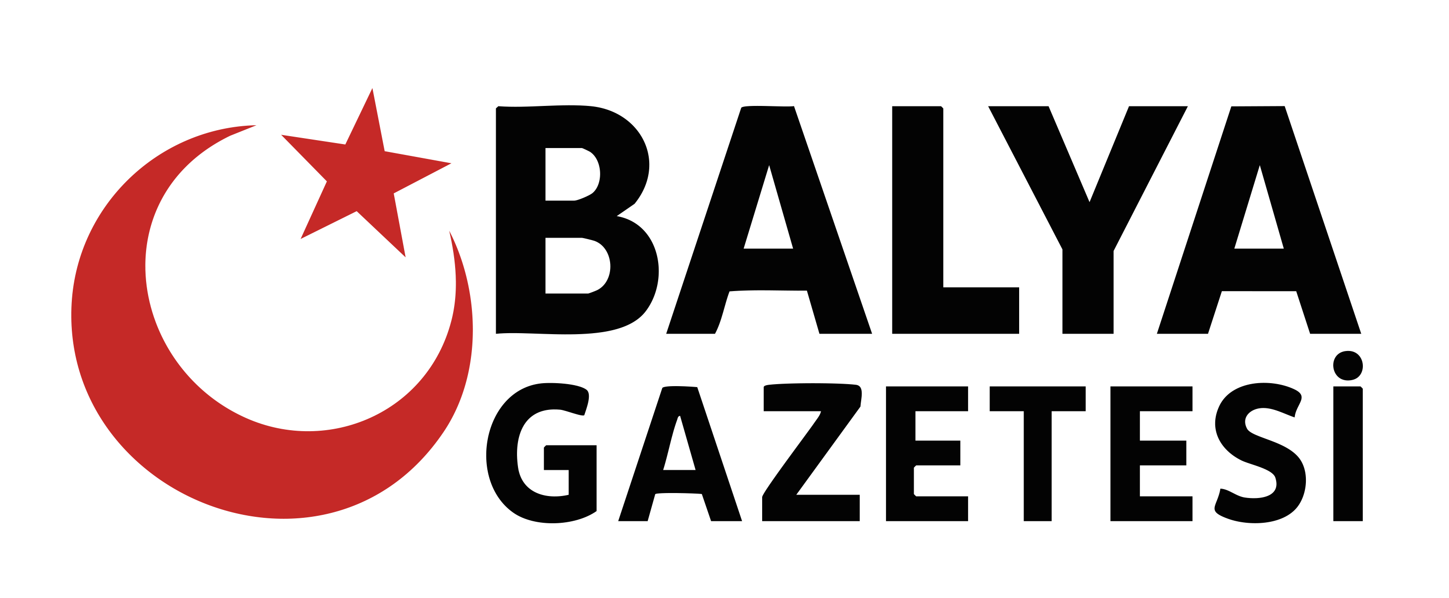 balya gazetesi